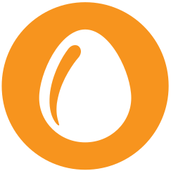 egg